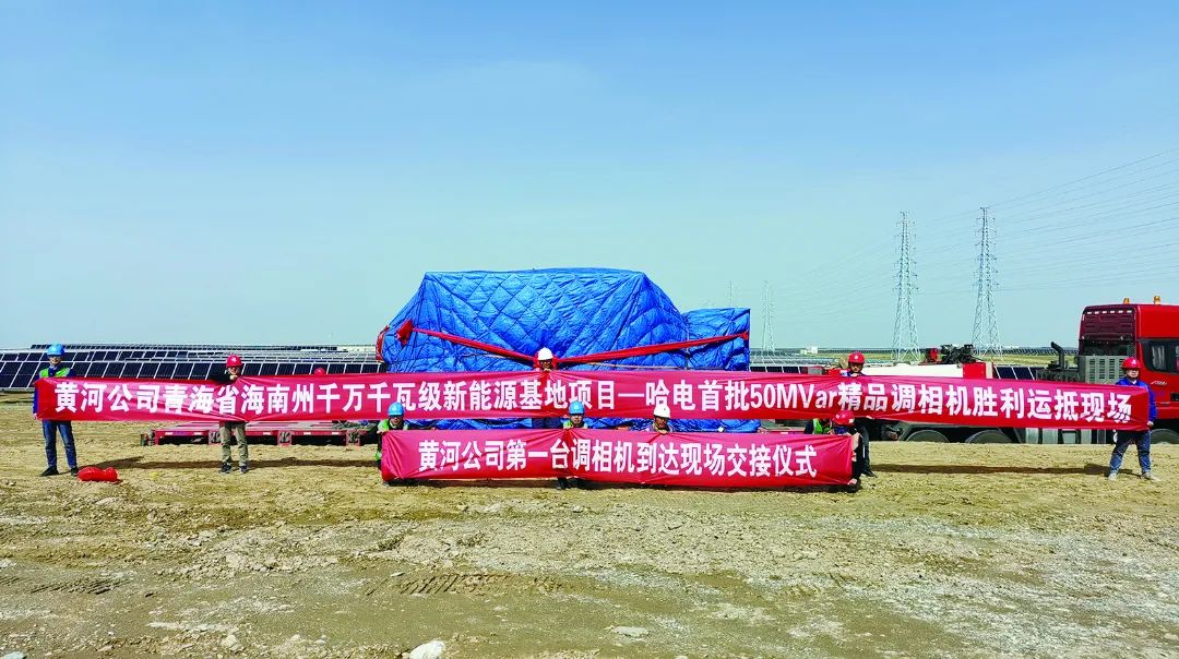 Z6·人生就是博(中国区)有限公司官网