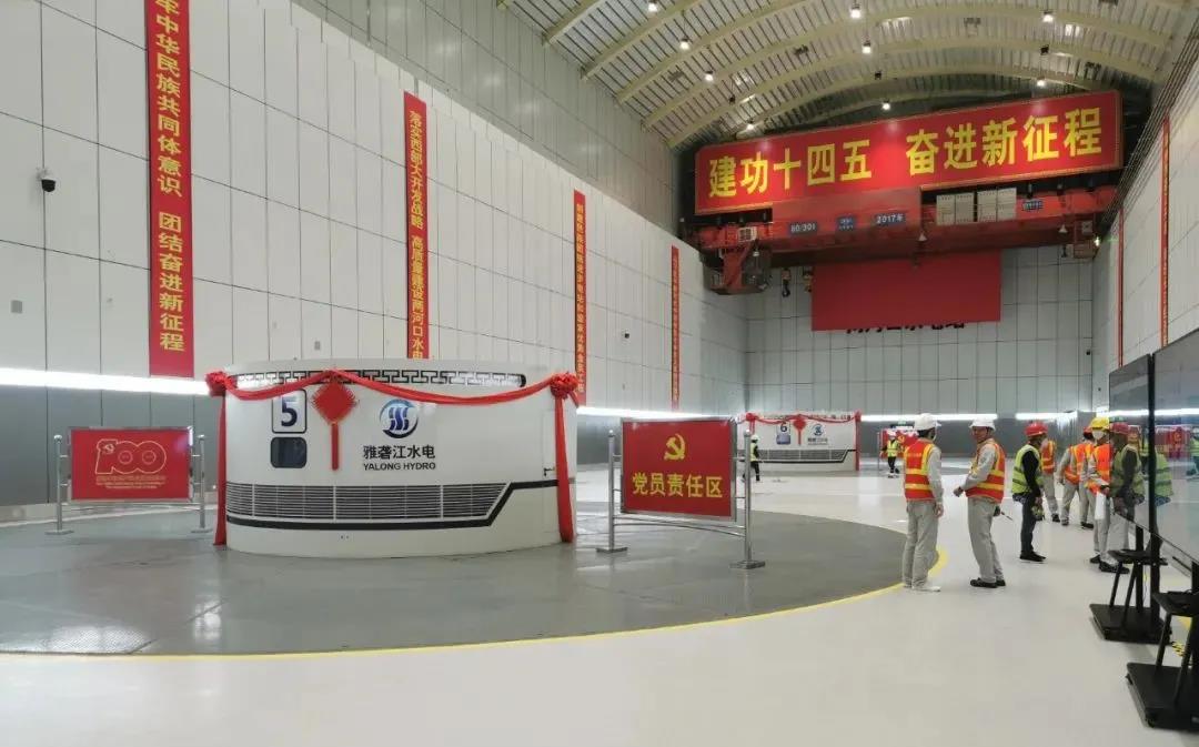 Z6·人生就是博(中国区)有限公司官网