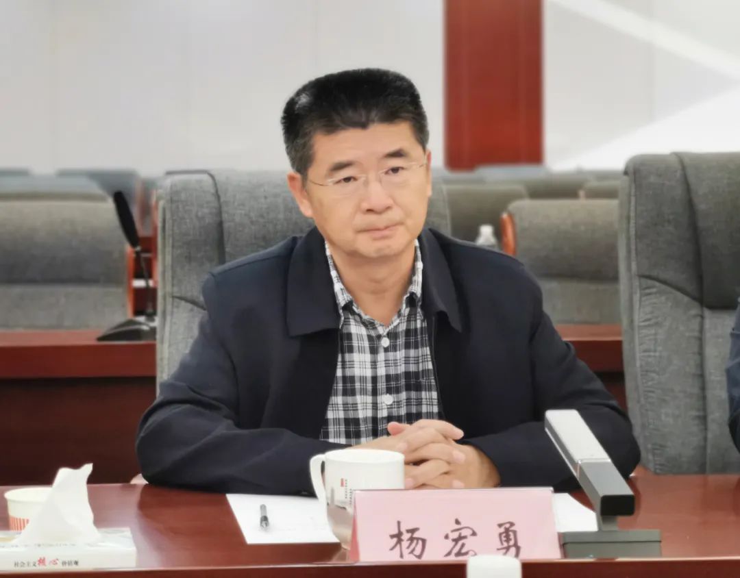 Z6·人生就是博(中国区)有限公司官网