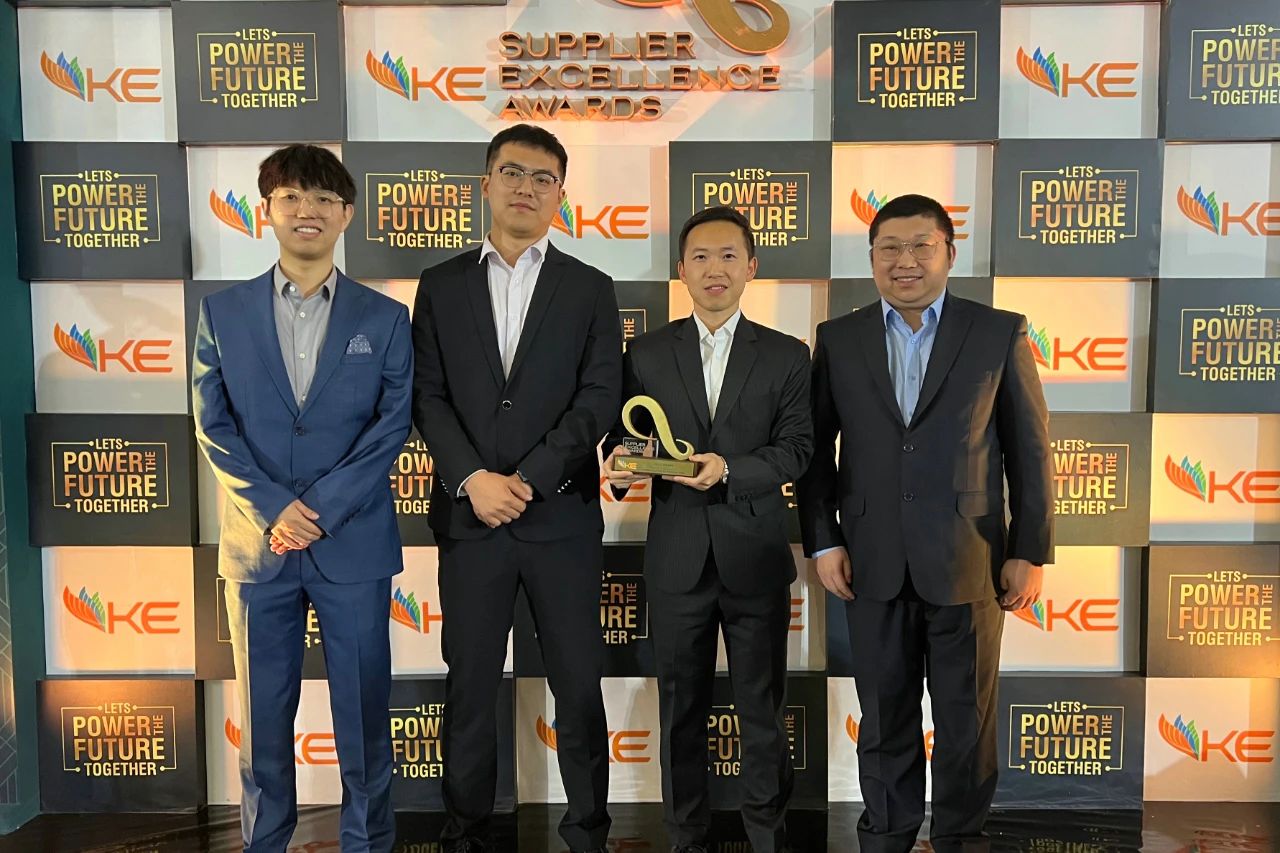 Z6·人生就是博(中国区)有限公司官网