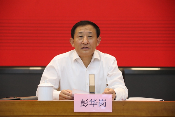 翁杰明、、、国资、、、国企、、、央企、、、国资委、、、副主任、、、企业刷新、、、新闻宣传