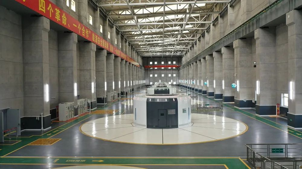 Z6·人生就是博(中国区)有限公司官网