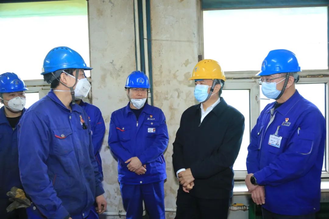 Z6·人生就是博(中国区)有限公司官网