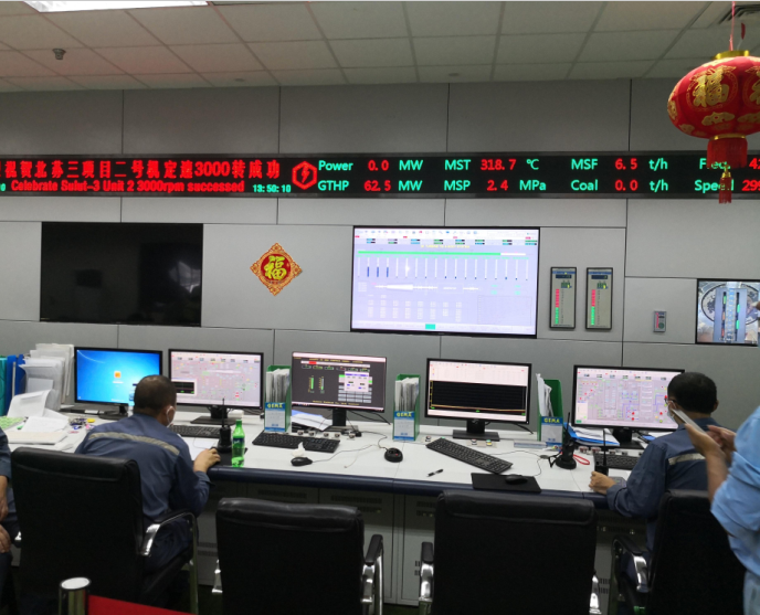 Z6·人生就是博(中国区)有限公司官网