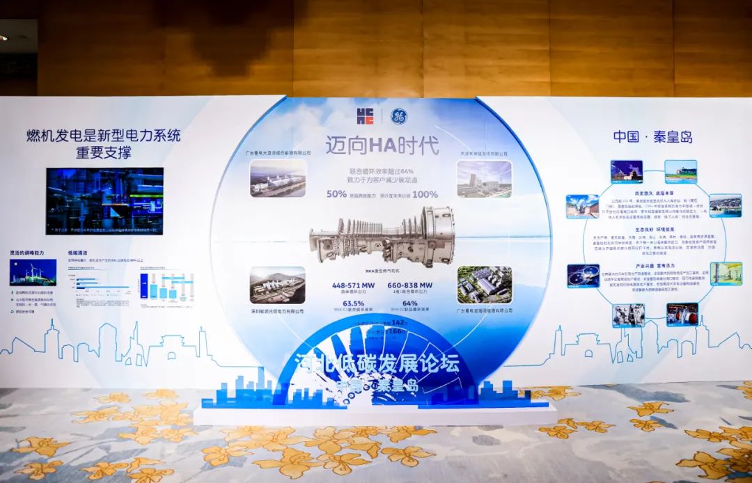 Z6·人生就是博(中国区)有限公司官网