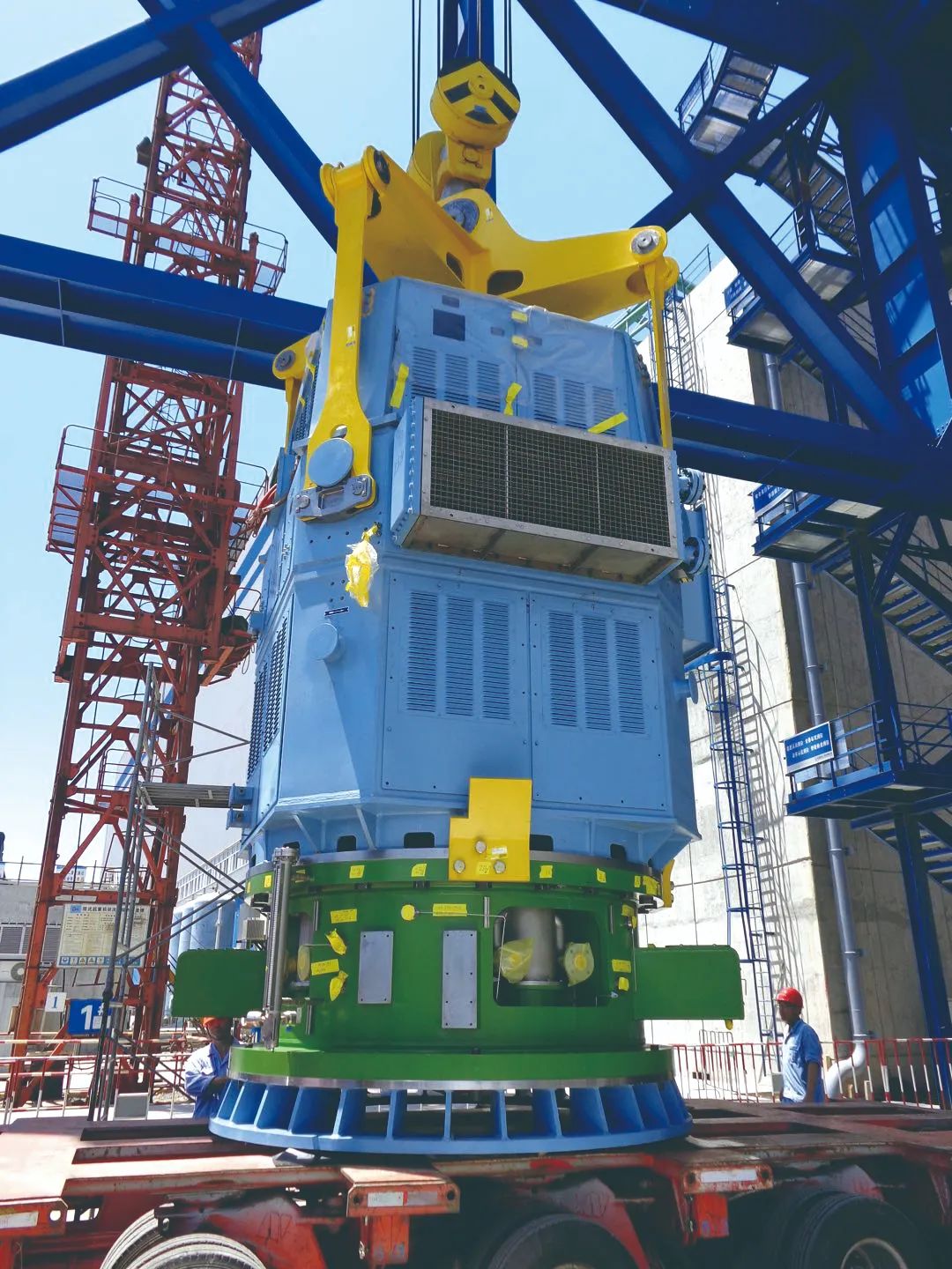 Z6·人生就是博(中国区)有限公司官网