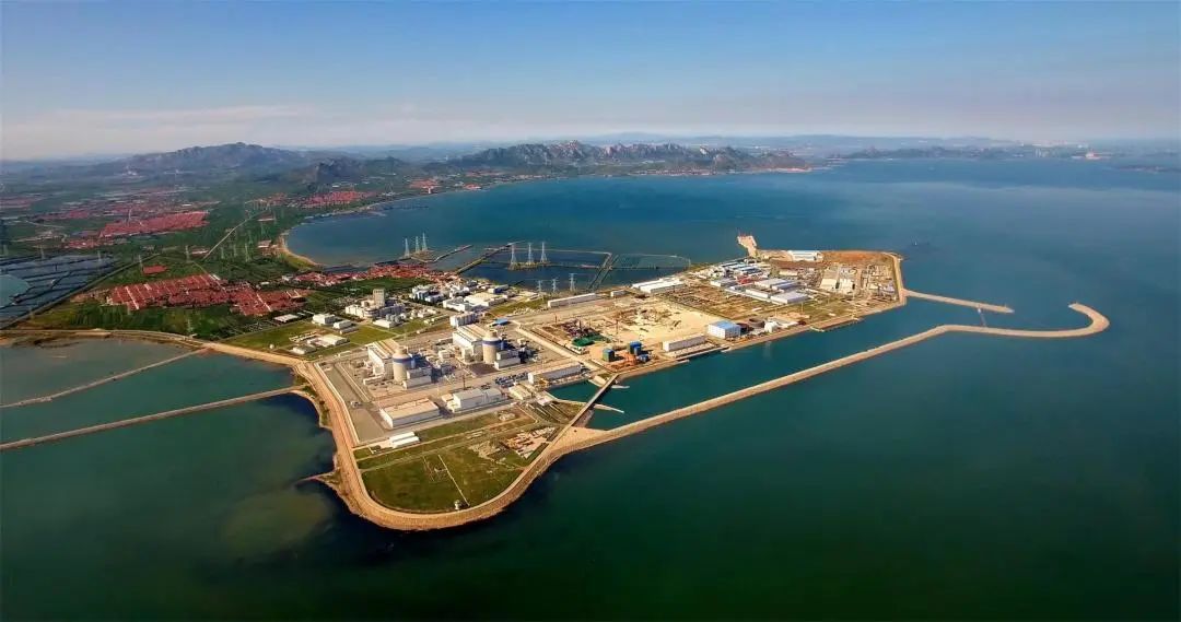 Z6·人生就是博(中国区)有限公司官网