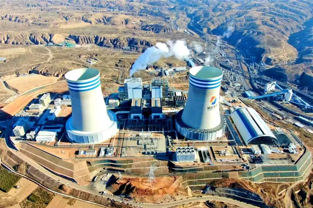 Z6·人生就是博(中国区)有限公司官网