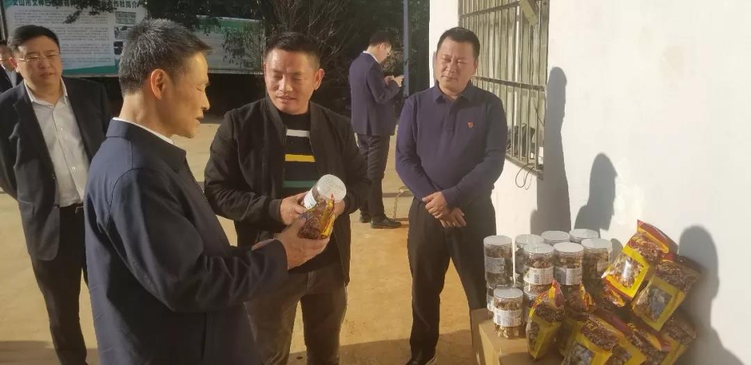 Z6·人生就是博(中国区)有限公司官网