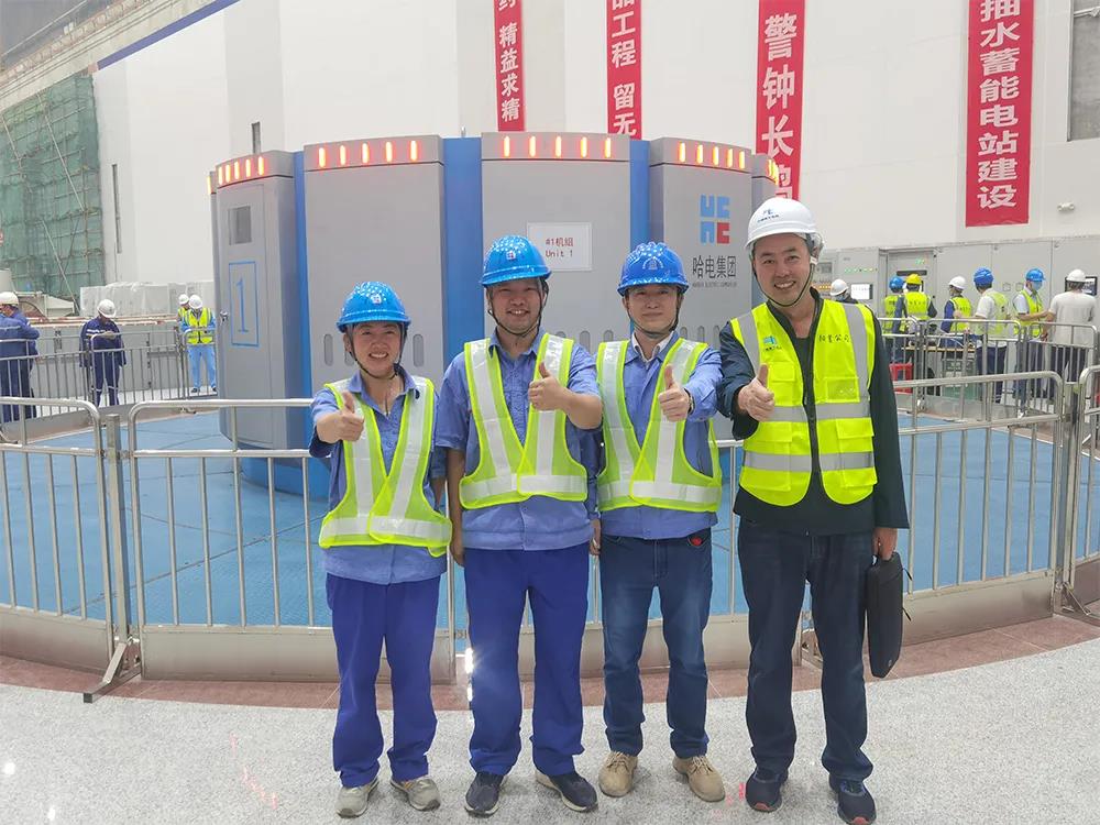 Z6·人生就是博(中国区)有限公司官网