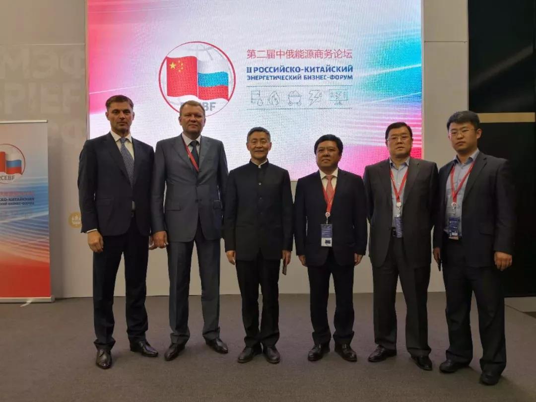 Z6·人生就是博(中国区)有限公司官网