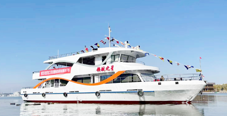 Z6·人生就是博(中国区)有限公司官网