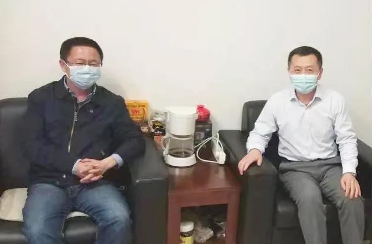 Z6·人生就是博(中国区)有限公司官网