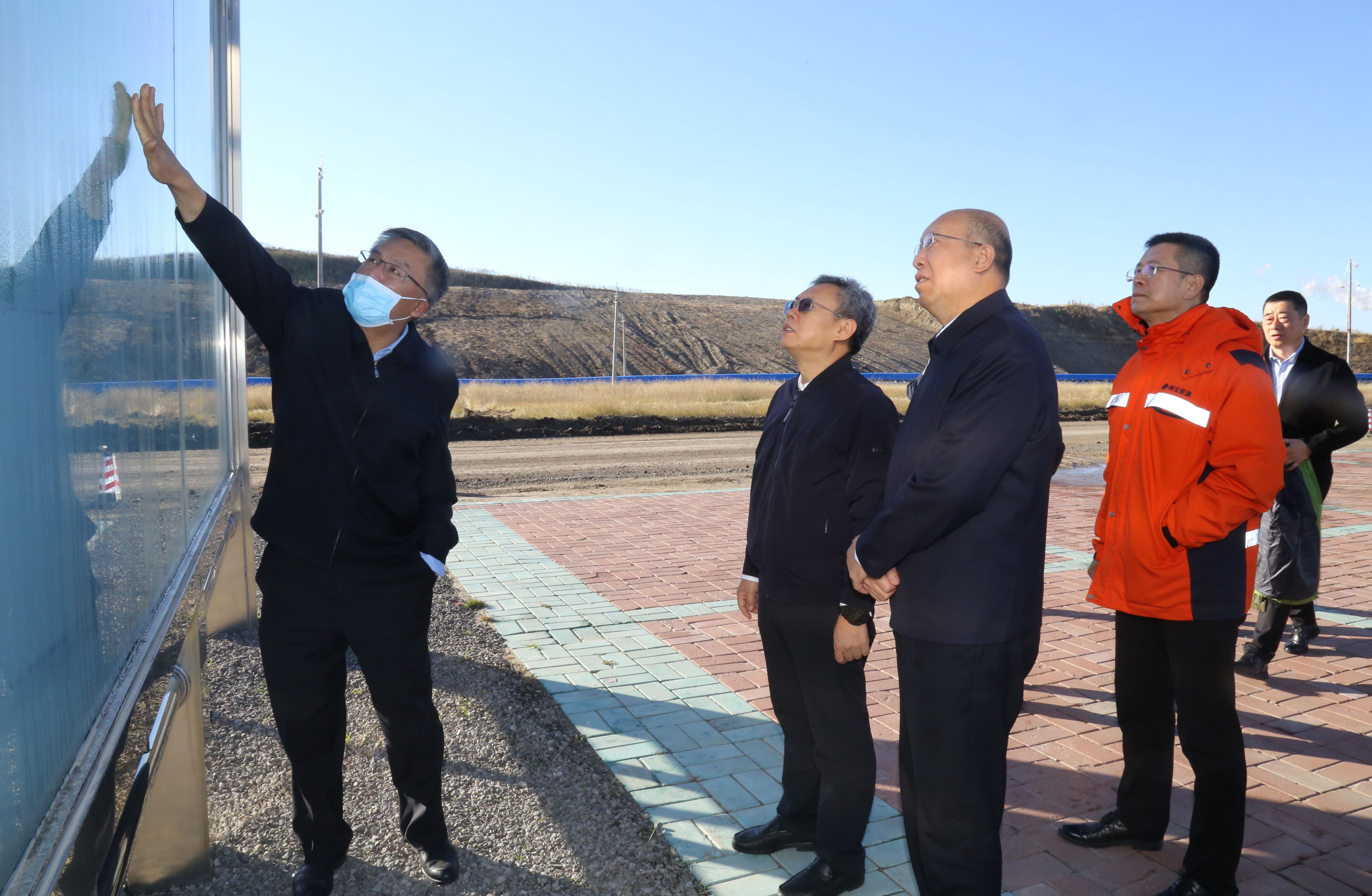 Z6·人生就是博(中国区)有限公司官网