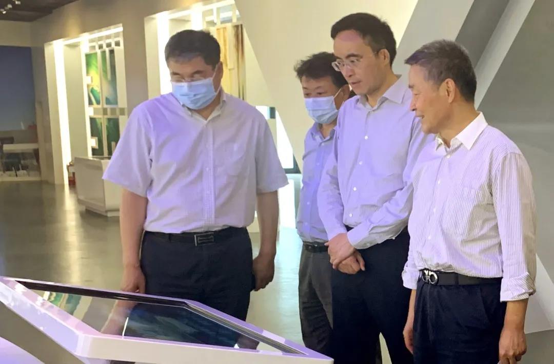 Z6·人生就是博(中国区)有限公司官网