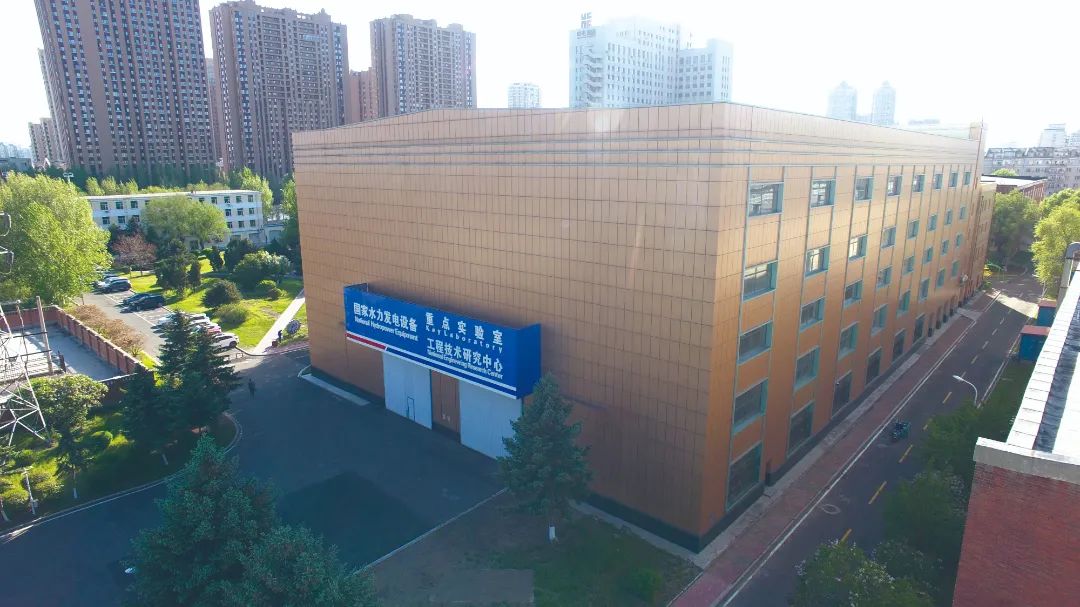 Z6·人生就是博(中国区)有限公司官网