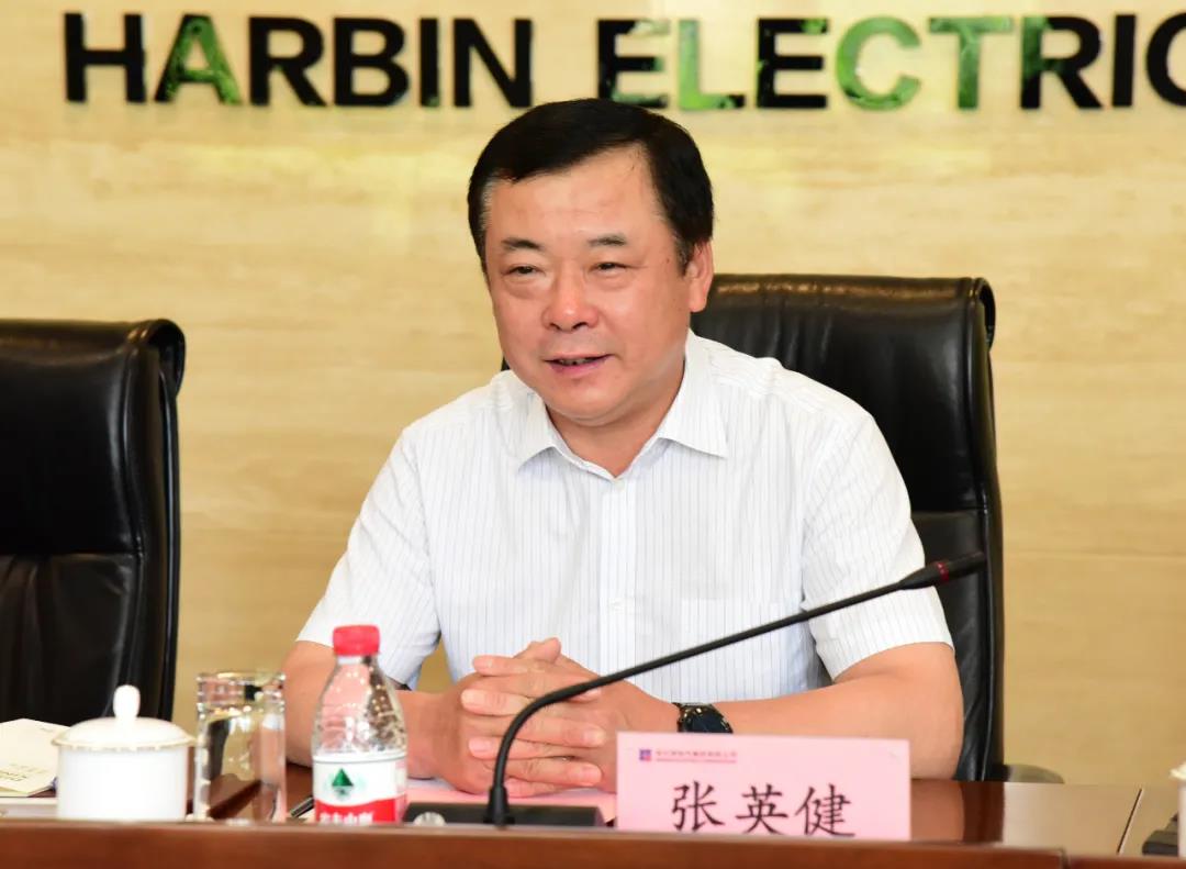 Z6·人生就是博(中国区)有限公司官网