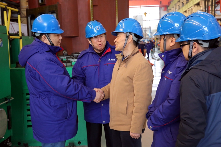 Z6·人生就是博(中国区)有限公司官网