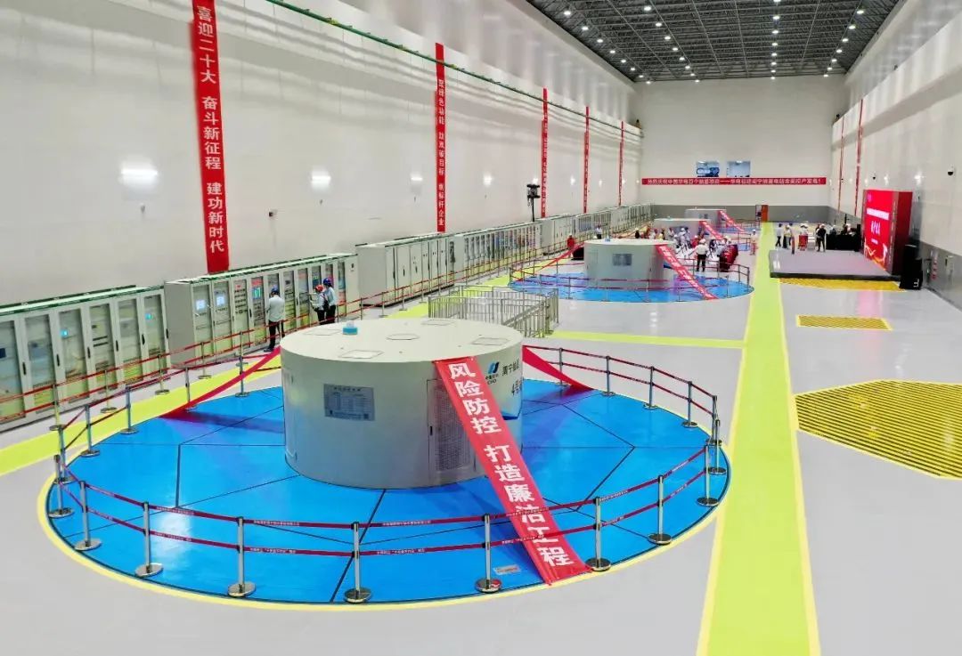 Z6·人生就是博(中国区)有限公司官网