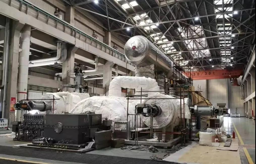 Z6·人生就是博(中国区)有限公司官网