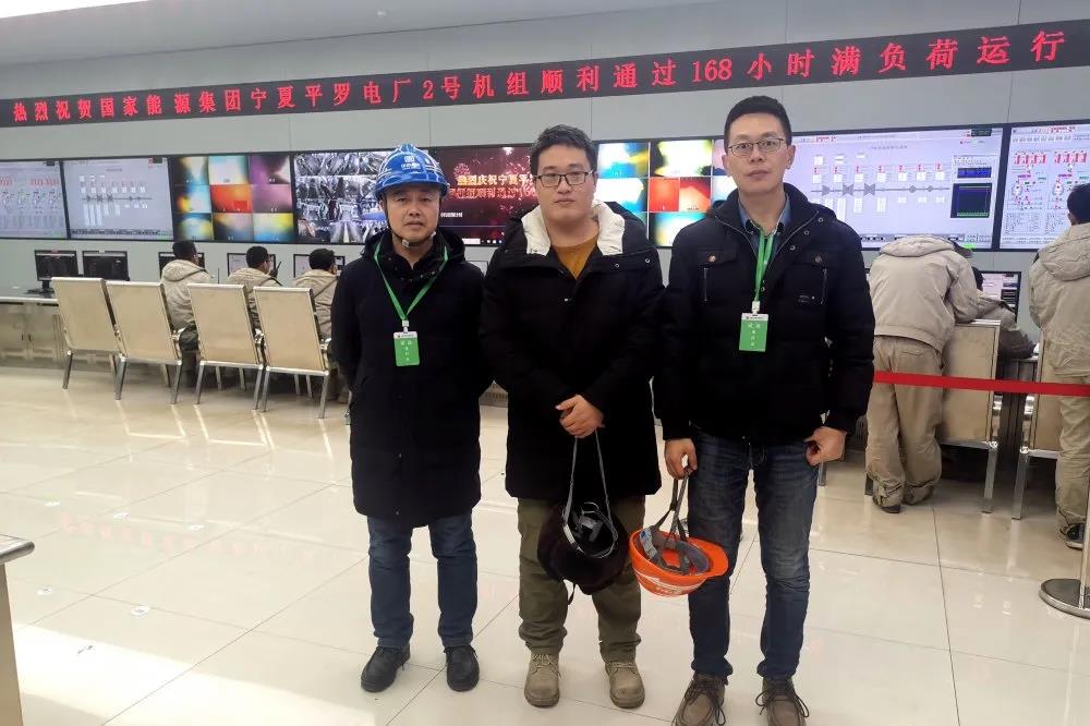 Z6·人生就是博(中国区)有限公司官网