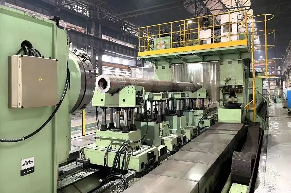 Z6·人生就是博(中国区)有限公司官网