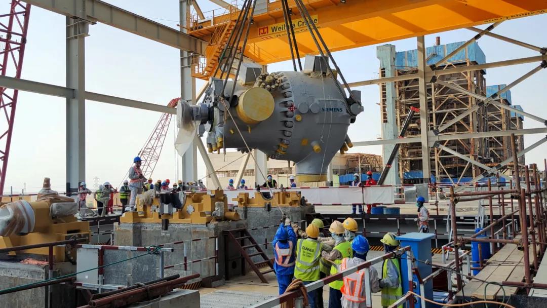 Z6·人生就是博(中国区)有限公司官网