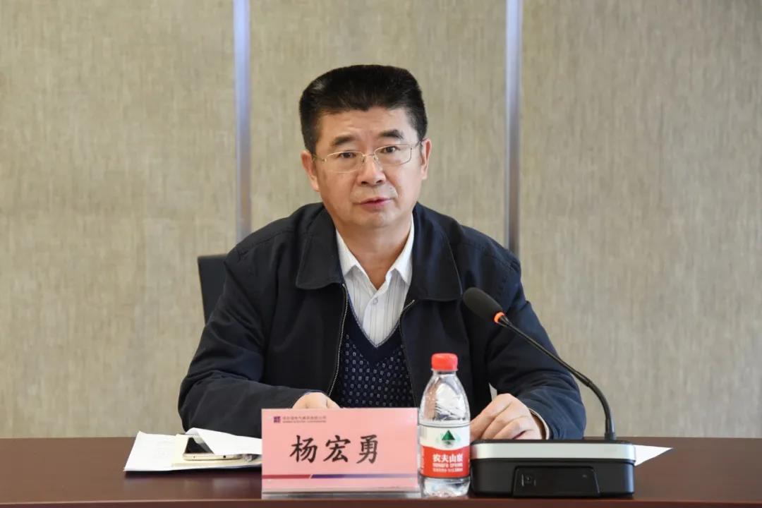 Z6·人生就是博(中国区)有限公司官网