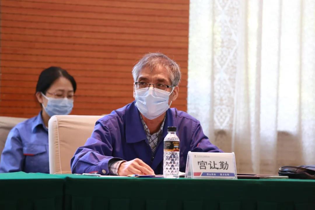 Z6·人生就是博(中国区)有限公司官网