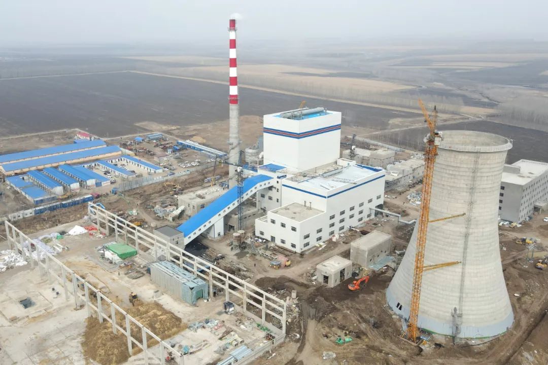 Z6·人生就是博(中国区)有限公司官网