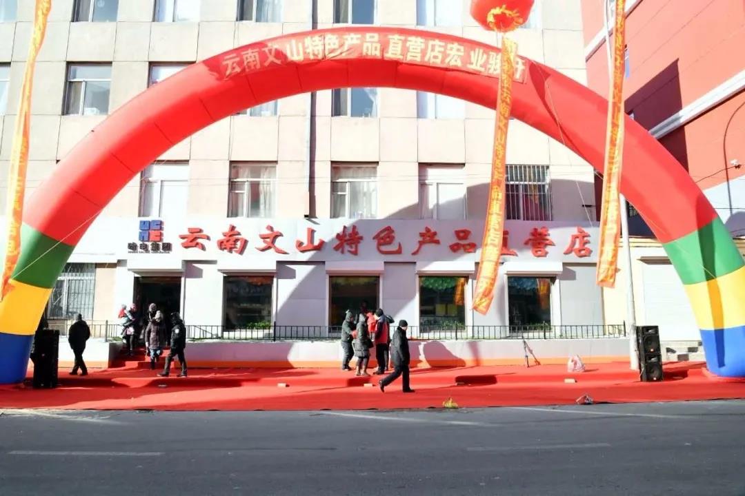 Z6·人生就是博(中国区)有限公司官网