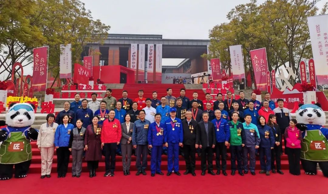 Z6·人生就是博(中国区)有限公司官网