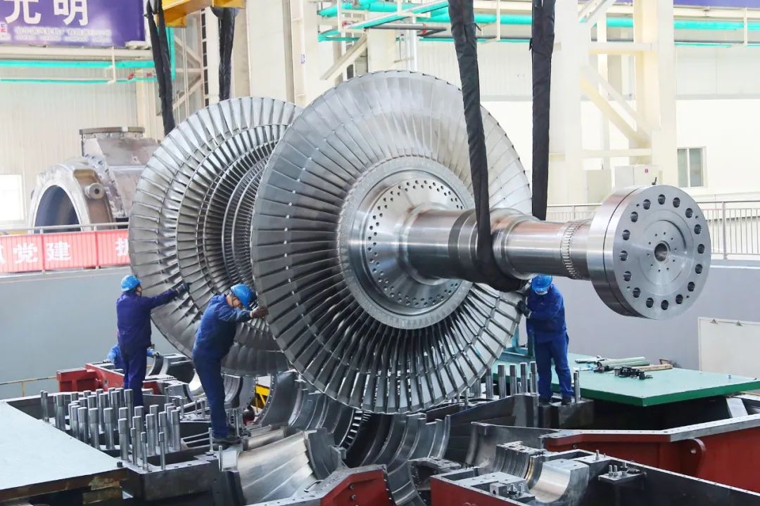 Z6·人生就是博(中国区)有限公司官网