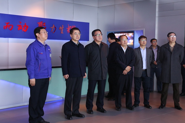 Z6·人生就是博(中国区)有限公司官网