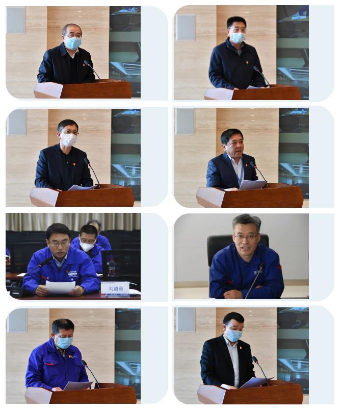 Z6·人生就是博(中国区)有限公司官网