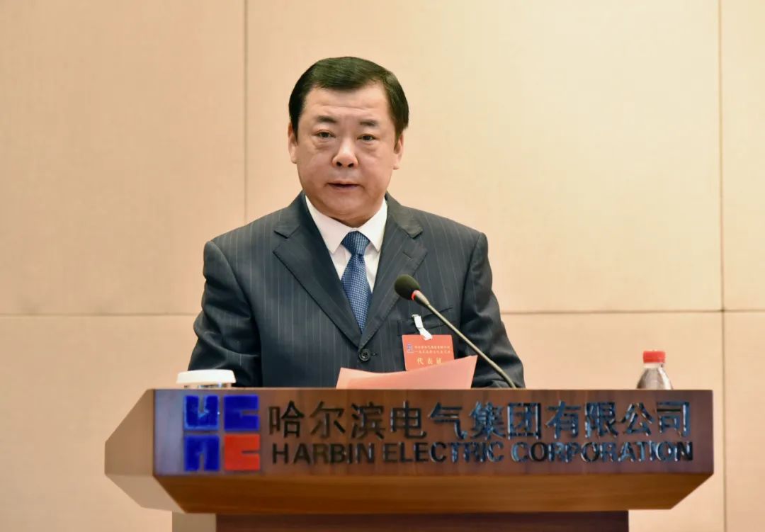 Z6·人生就是博(中国区)有限公司官网