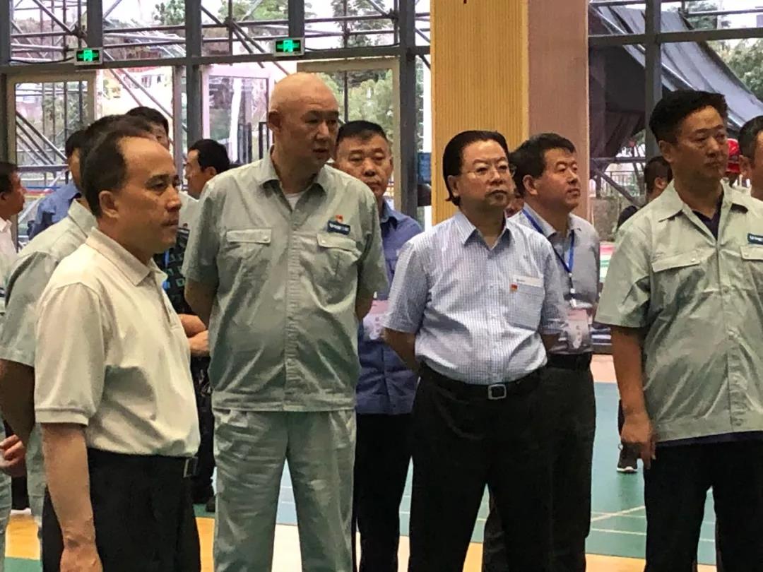 Z6·人生就是博(中国区)有限公司官网