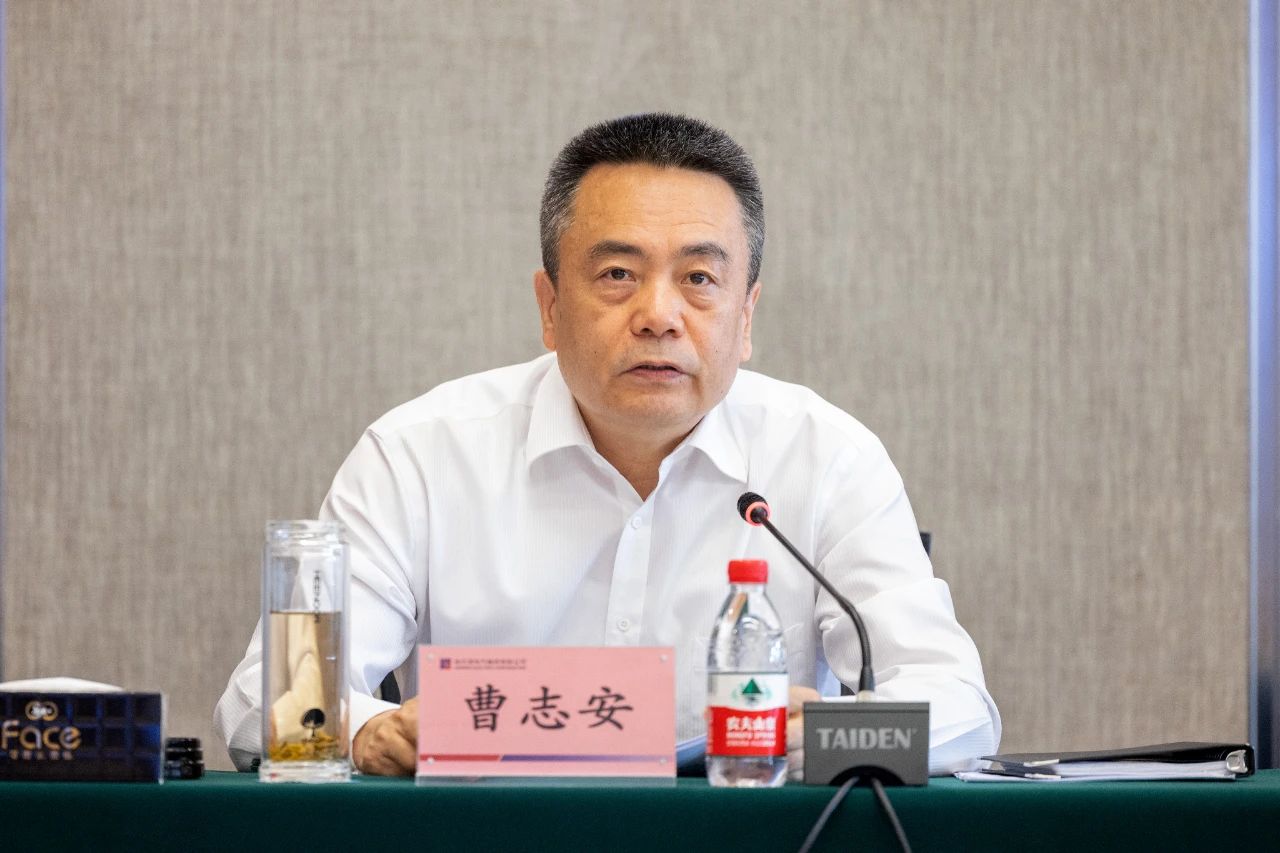 Z6·人生就是博(中国区)有限公司官网