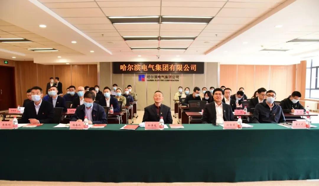 Z6·人生就是博(中国区)有限公司官网