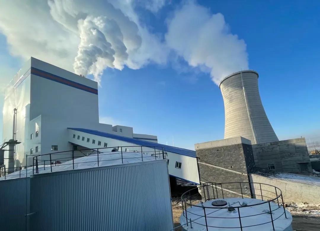 Z6·人生就是博(中国区)有限公司官网