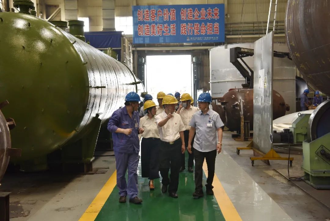 Z6·人生就是博(中国区)有限公司官网