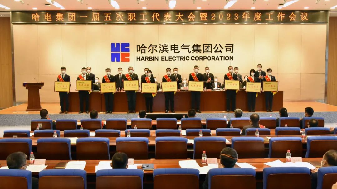 Z6·人生就是博(中国区)有限公司官网