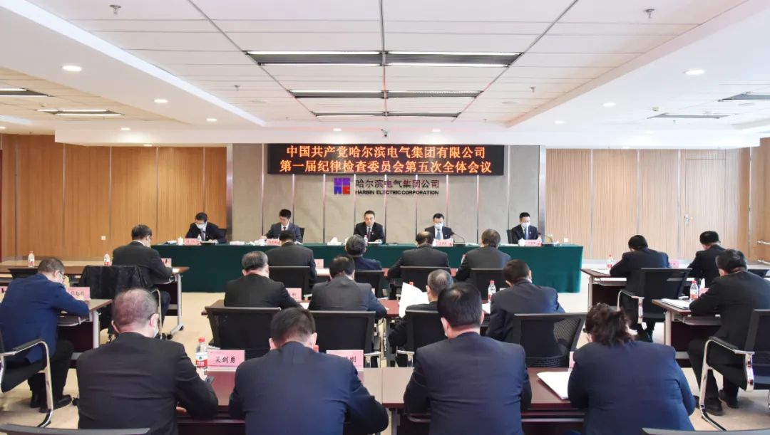 Z6·人生就是博(中国区)有限公司官网