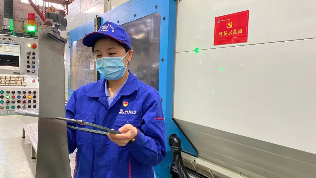 Z6·人生就是博(中国区)有限公司官网