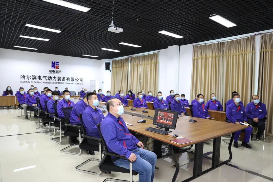 Z6·人生就是博(中国区)有限公司官网