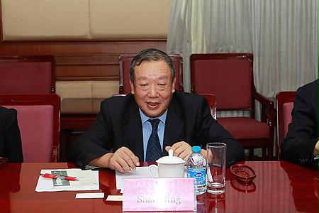 Z6·人生就是博(中国区)有限公司官网