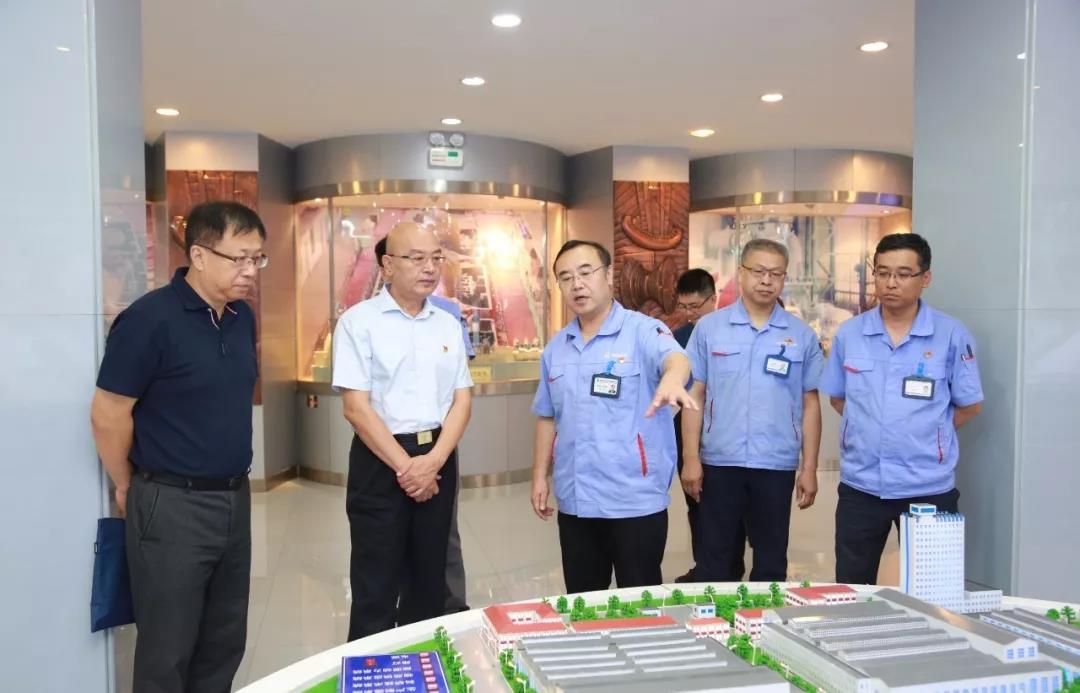 Z6·人生就是博(中国区)有限公司官网