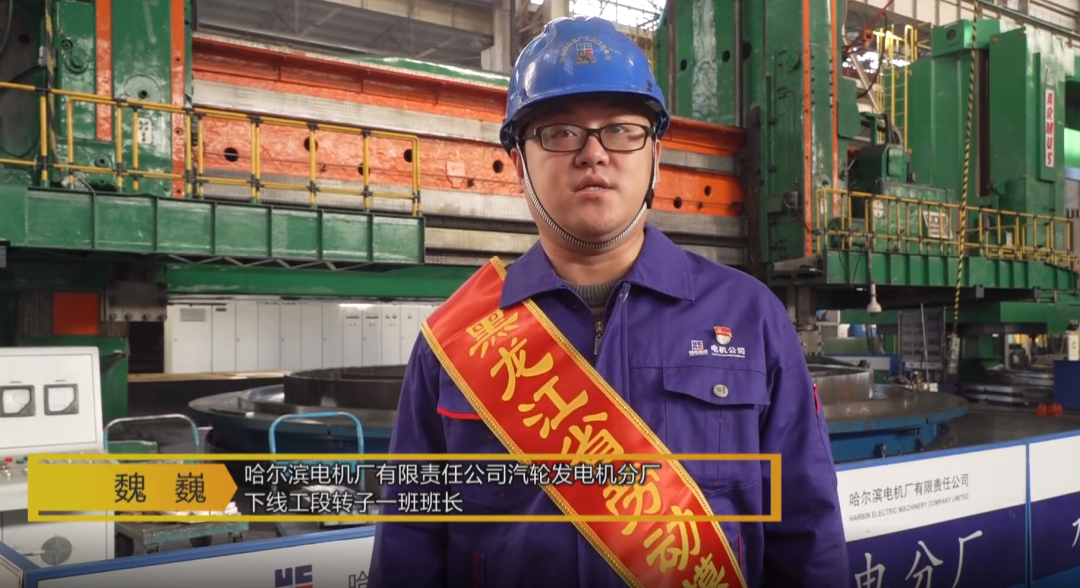 Z6·人生就是博(中国区)有限公司官网