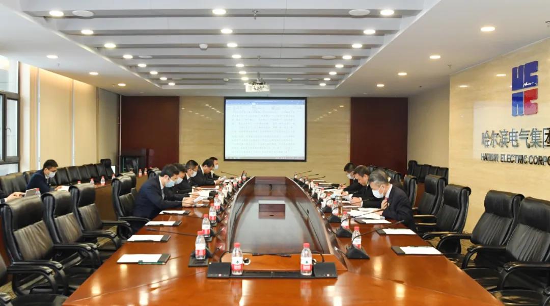 Z6·人生就是博(中国区)有限公司官网