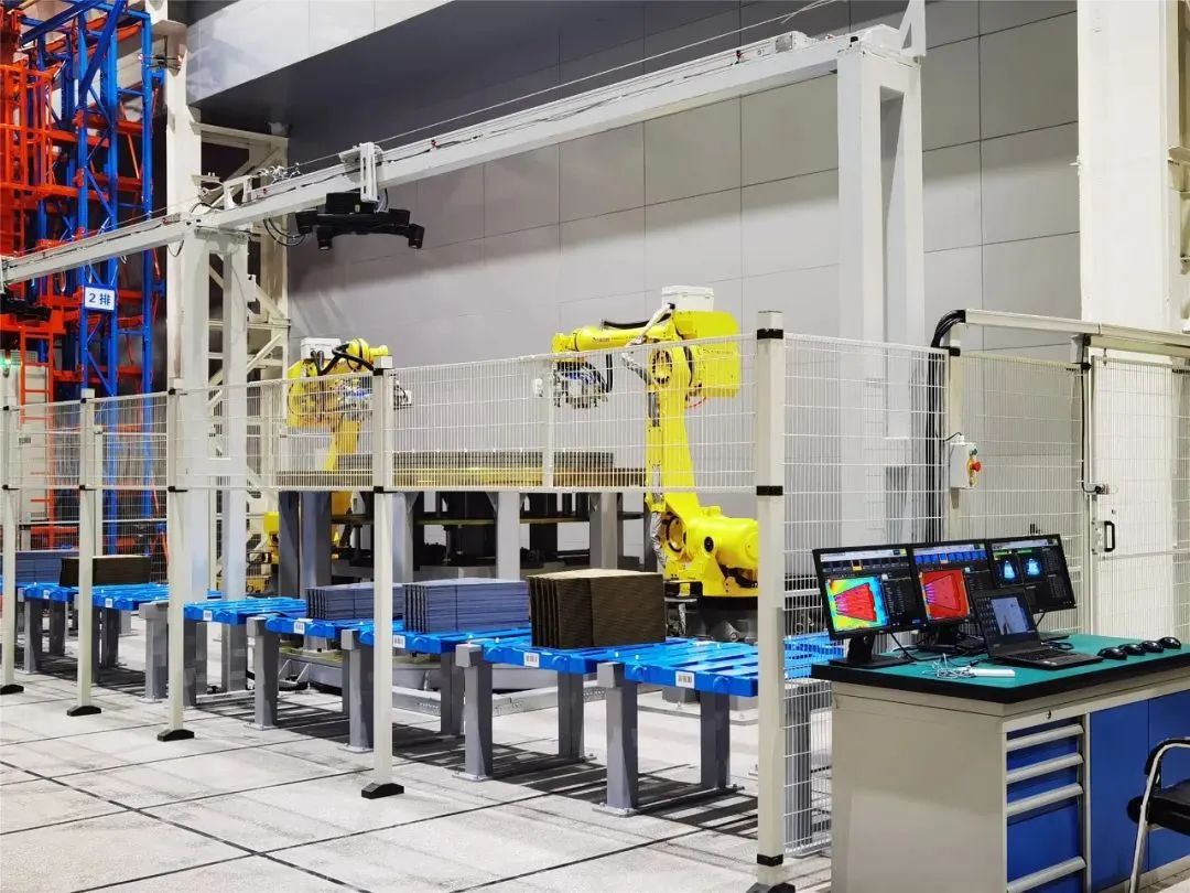 Z6·人生就是博(中国区)有限公司官网